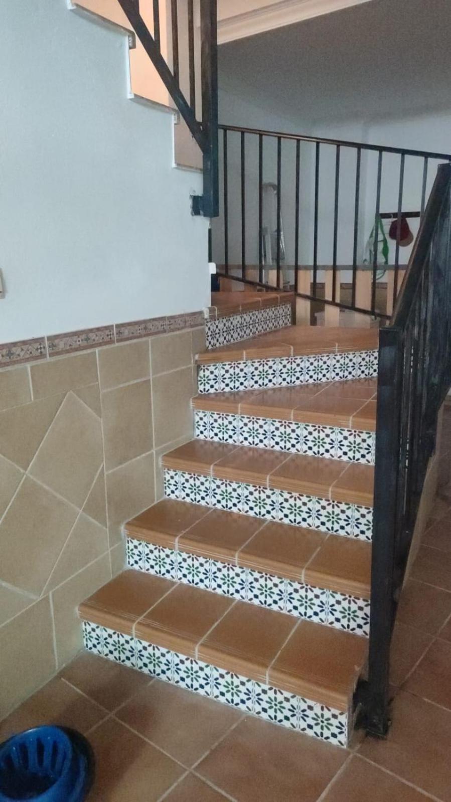 Casa De Enkiu Villa Dudar Dış mekan fotoğraf
